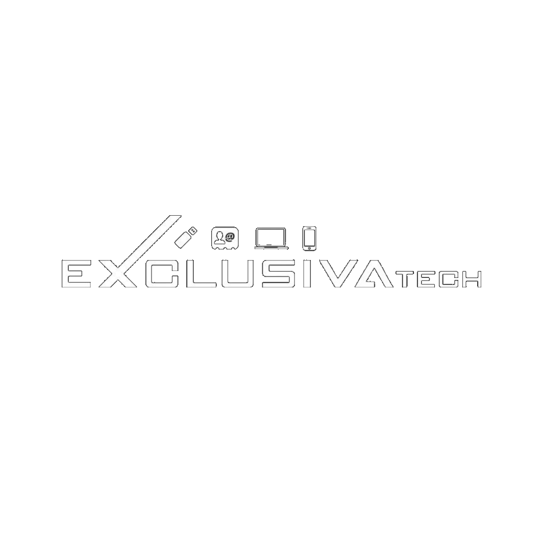 Exclusiva