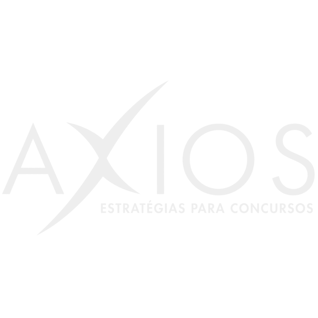 AXIOS
